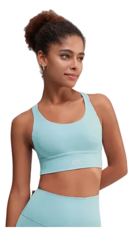 Alo Vest - Aqua Bra