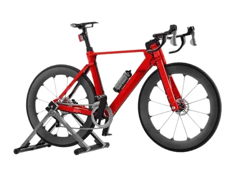 Lego Bike