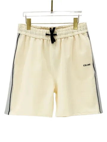 Celine Shorts