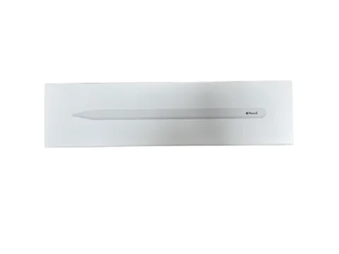 Pencil 2nd