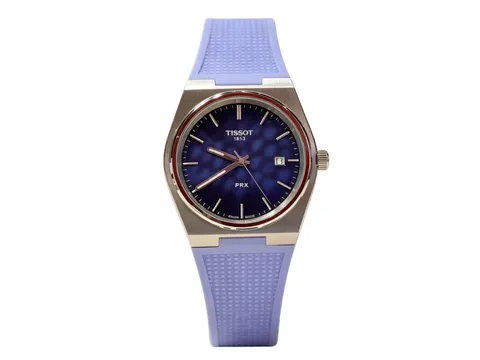 Tissot [PRX 40]