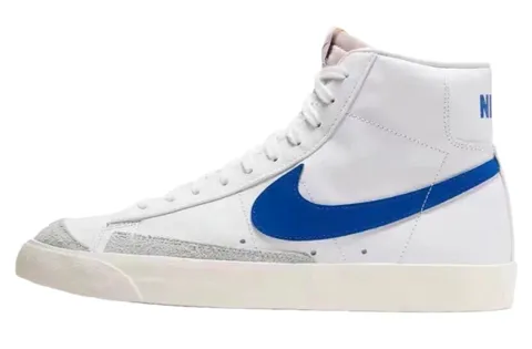 Nike Blazer
