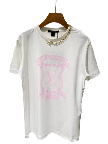 Lv T-shirt