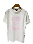 Lv T-shirt