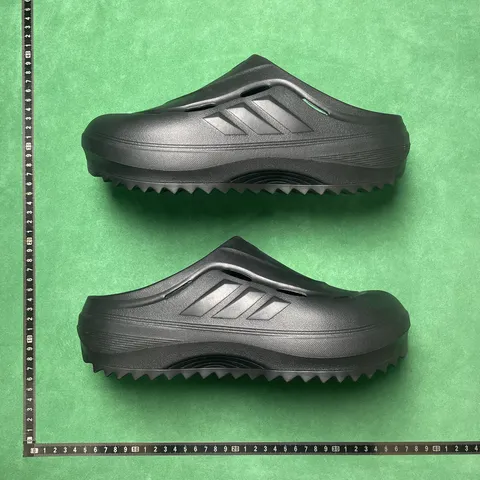 Adidas Ozwave Clog