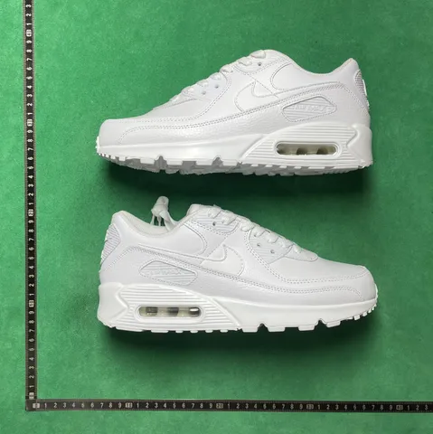 Nike Air Max 90 Leather
