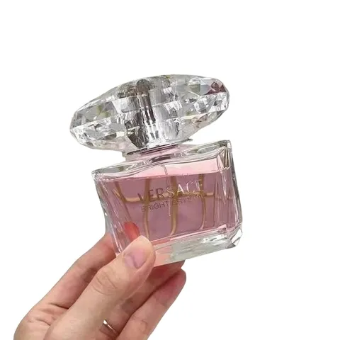 Versace Perfume - Bright Crystal