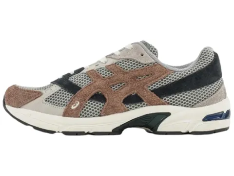 Asics Gel 1130