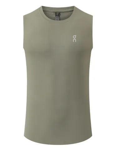 On Running Vest