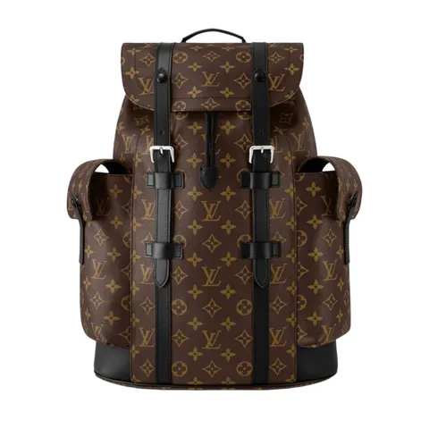 Louis Vuitton Backpack