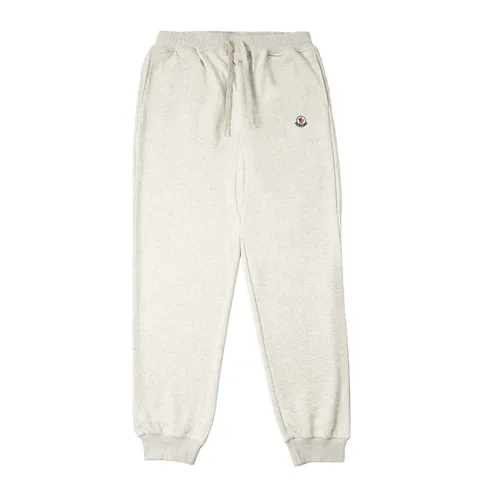 Moncler Pants