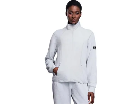 Alo Jacket