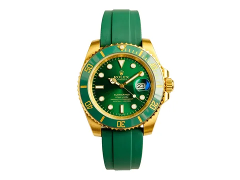 Rolex [SUBMARINER]