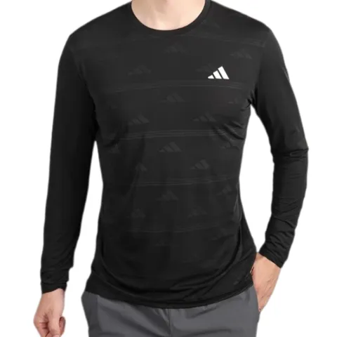 Adidas Long Tee
