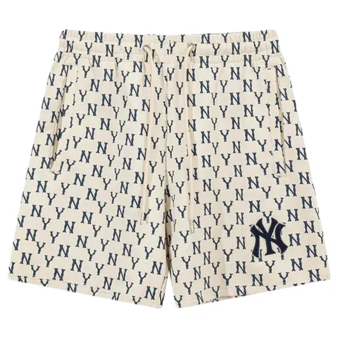 Mlb Shorts