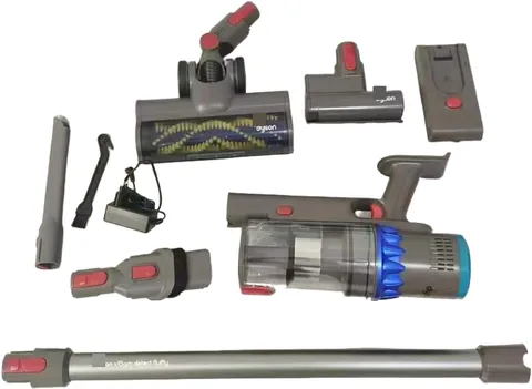 Dyson V 15 gm