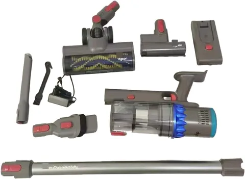 Dyson V 15 gm