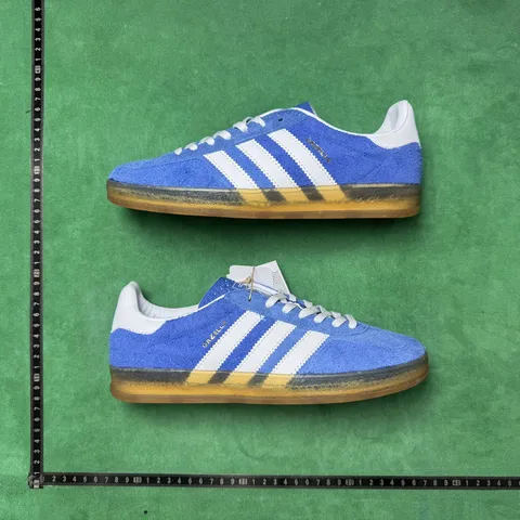 Adidas Originals Gazelle