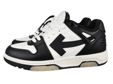 Off -White [OG Quality]