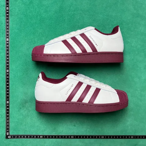 Adidas Originals Superstar 2