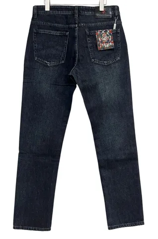Brunello Cucinelli Jeans