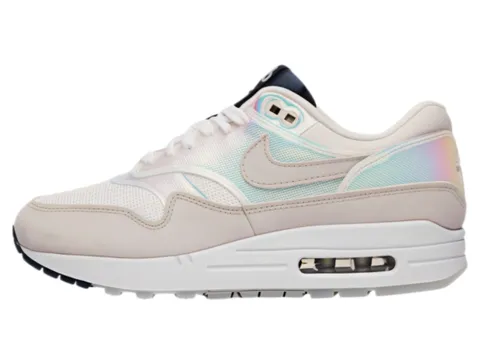 Nike Air Max 1