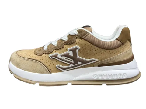 LV Classic Sneakers