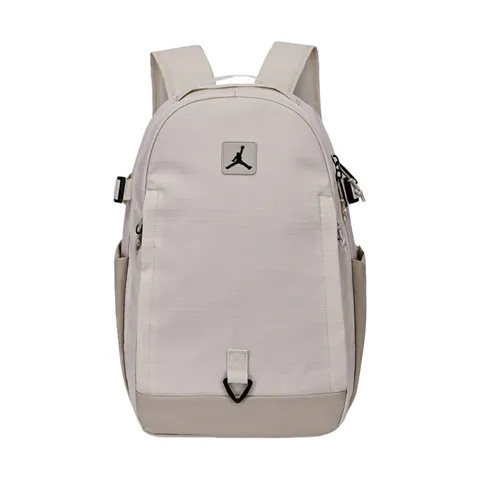 Air Jordan Bag - Stone Backpack