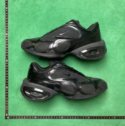Nike Air Max Muse