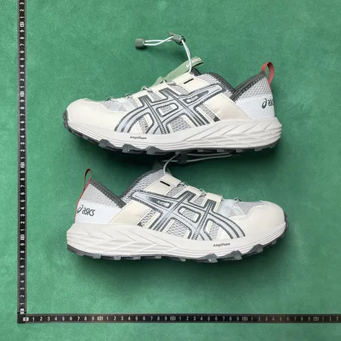 Asics Gel-Sonoma Tr