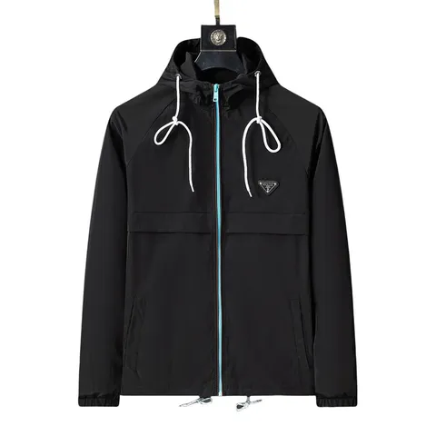 Prada Jacket