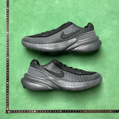 Nike Uplift Sc
