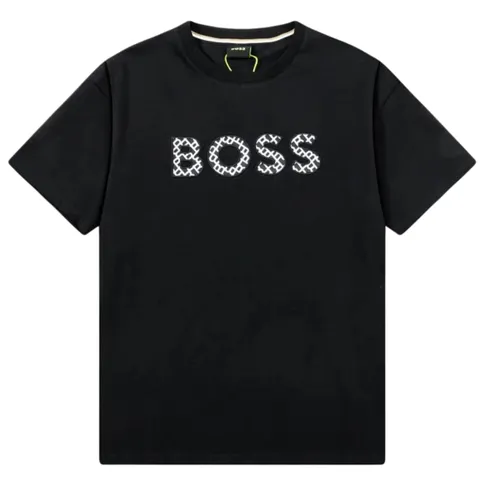Boss Tee