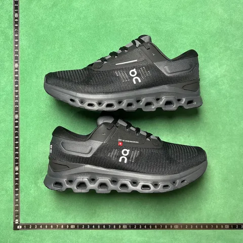 On Cloudrunner 2 2 Waterproof