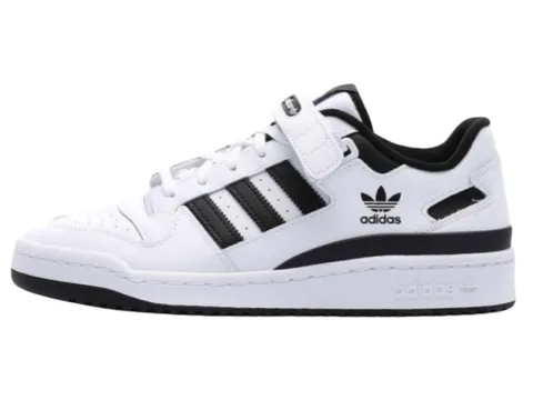 Adidas Forum 84