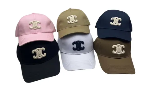 Celine Hat