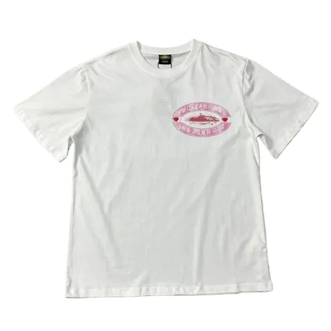 Corteiz T-Shirt