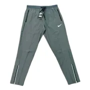 Nike Pants - Olive Zip Leg