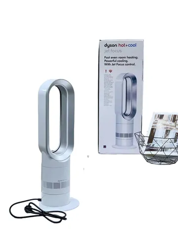Dyson Dy Am 09