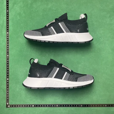 Dior Run'n'Dior