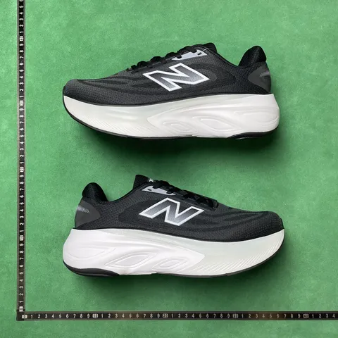New Balance Fresh Foam x 880 V15