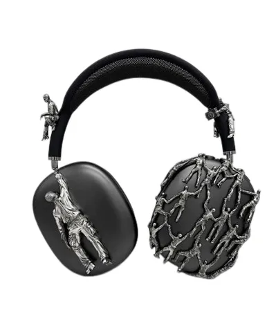AirPods Max