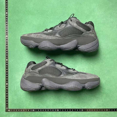 Adidas Originals Yeezy 500