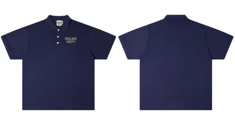 Gallery Dept Polo