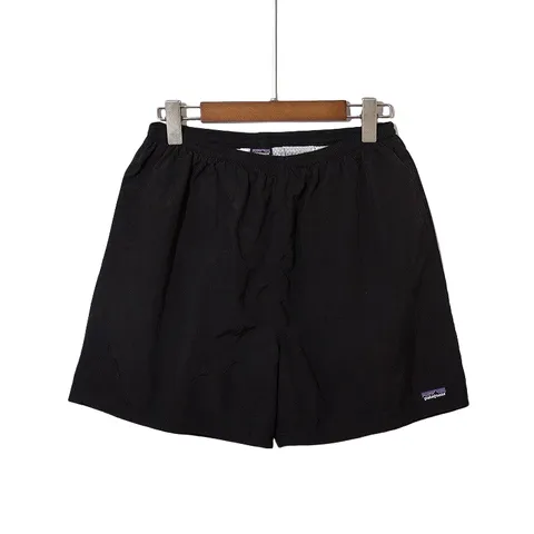 Patagonia Shorts