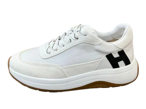 Hogan Hi-Light