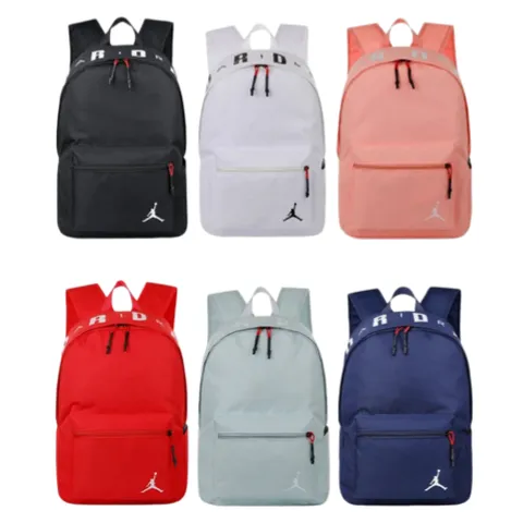 Air Jordan Bag - Classic Backpack