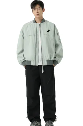 Nike Jacket