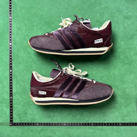 Adidas Samba OG