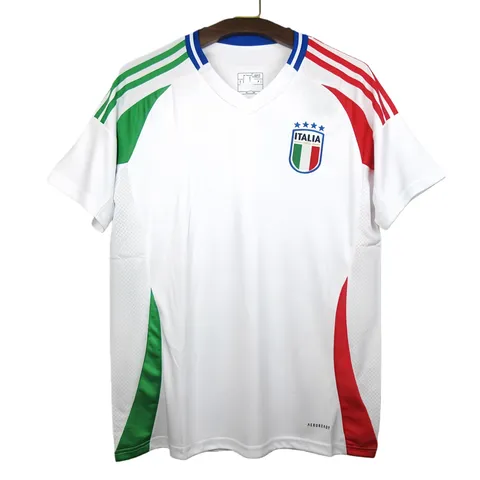 2425 UEFA Italy away Fan version